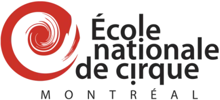 École nationale de cirque